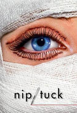 整容室 第一季(Nip/Tuck Season 1)
