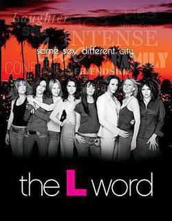 拉字至上  第一季(The L Word Season 1)