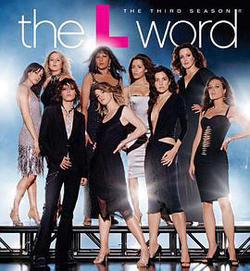 拉字至上 第三季(The L Word Season 3)