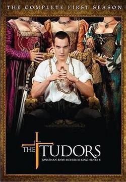 都鐸王朝 第一季(The Tudors Season 1)