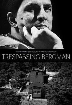 打擾伯格曼(Trespassing Bergman)