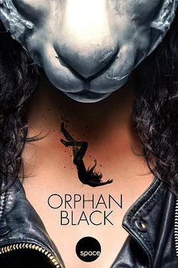 黑色孤兒 第四季(Orphan Black Season 4)