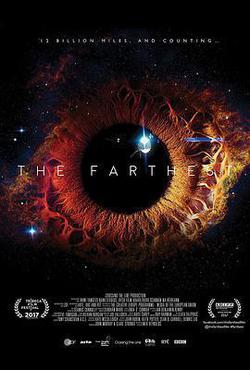 最遠的地方(The Farthest)