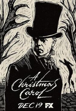 聖誕頌歌(A Christmas Carol)