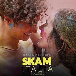 羞恥 義大利版 第三季(SKAM Italia Season 3)