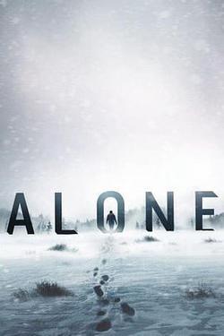 荒野獨居 第七季(Alone Season 7)