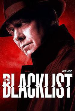 罪惡黑名單 第九季(The Blacklist Season 9)