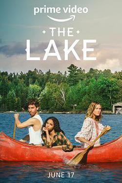 大湖小愛 第一季(The Lake Season 1)