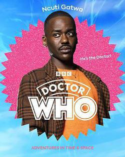 神祕博士 第一季(Doctor Who Season 1)