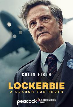 洛克比：尋找真相(Lockerbie: A Search for Truth)