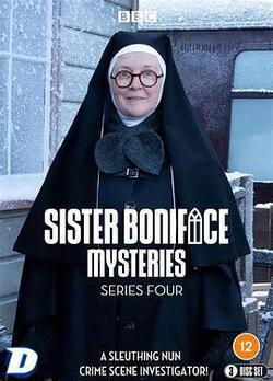 博尼法斯修女探案集 第四季(Sister Boniface Mysteries Season 4)