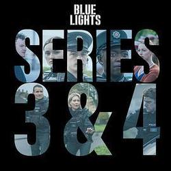 警之光 第三季(Blue Lights Season 3)