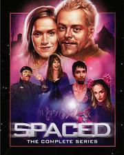 屋事生非 第一季