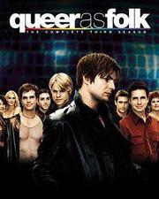 同志亦凡人 第三季