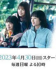 周日晚上左右……