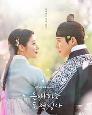 親愛的盜賊大人