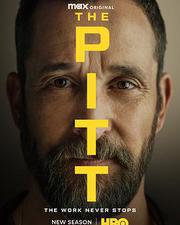 匹茲堡醫護前線 第二季