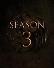 龍之家族 第三季